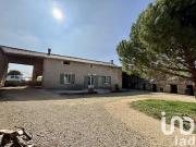 Vente Maison 5 pièces 156 m2 Marnes