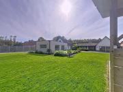 Vente Maison 5 pièces 156 m2 Merlimont