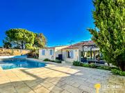 Vente Maison 5 pièces 156 m2 Arces