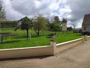 Vente Maison 5 pièces 156 m2 Michery