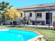 Vente Maison 5 pièces 156 m2 Montauban