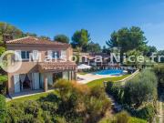 Vente Maison 5 pièces 156 m2 Nice