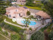 Vente Maison 5 pièces 156 m2 Nice