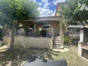 Vente Maison 5 pièces 156 m2 Saint Félix de Lodez