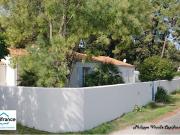 Vente Maison 5 pièces 156 m2 Saint Georges d'Oléron