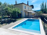 Vente Maison 5 pièces 156 m2 Saint Zacharie