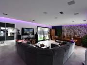 Vente Maison 5 pièces 156 m2 Vendres