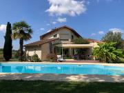 Vente Maison 5 pièces 156 m2 Viriat