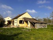 Vente Maison 5 pièces 157.91 m2 Jouy