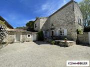 Vente Maison 5 pièces 157 m2 Allan