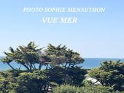 Vente Maison 5 pièces 157 m2 Anglet