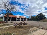 Vente Maison 5 pièces 157 m2 Beziers