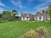 Vente Maison 5 pièces 157 m2 Cancale