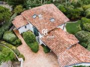 Vente Maison 5 pièces 157 m2 Capbreton