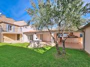 Vente Maison 5 pièces 157 m2 Eguilles