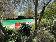 Vente Maison 5 pièces 157 m2 Gargas