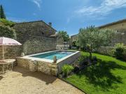 Vente Maison 5 pièces 157 m2 Gordes