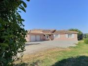 Vente Maison 5 pièces 157 m2 Labruguière