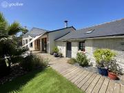 Vente Maison 5 pièces 150 m2 Loire Authion