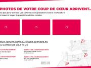 Vente Maison 5 pièces 157 m2 Marseille 7ème