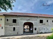 Vente Maison 5 pièces 157 m2 Menthonnex sous Clermont