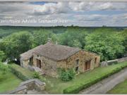 Vente Maison 5 pièces 157 m2 Monpazier