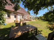 Vente Maison 5 pièces 157 m2 Mont près Chambord