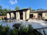Vente Maison 5 pièces 157 m2 Neuville sur Oise