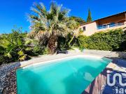 Vente Maison 5 pièces 157 m2 Nice