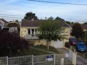 Vente Maison 5 pièces 157 m2 Pannes