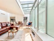 Vente Maison 5 pièces 157 m2 Paris 7ème