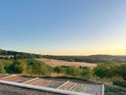 Vente Maison 5 pièces 157 m2 Saint Astier