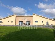Vente Maison 5 pièces 157 m2 Ségos