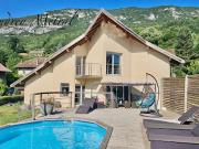 Vente Maison 5 pièces 157 m2 Serrières en Chautagne
