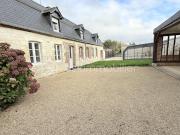 Vente Maison 5 pièces 157 m2 Soissons