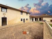 Vente Maison 5 pièces 157 m2 Trélissac