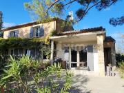 Vente Maison 5 pièces 157 m2 Valreas