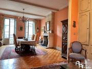 Vente Maison 5 pièces 158.92 m2 Libourne