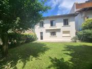 Vente Maison 5 pièces 158 m2 Agen