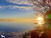 Vente Maison 5 pièces 158 m2 Ambès