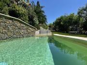 Vente Maison 5 pièces 158 m2 Bormes les Mimosas
