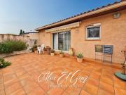 Vente Maison 5 pièces 158 m2 Carcassonne