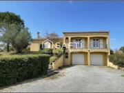 Vente Maison 5 pièces 158 m2 Castres