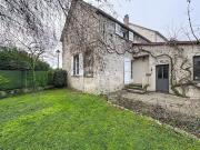 Vente Maison 5 pièces 158 m2 La Ferté Gaucher