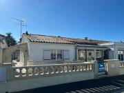 Vente Maison 5 pièces 165 m2 Châteaubernard