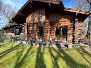 Vente Maison 5 pièces 158 m2 Commensacq