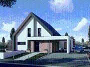 Vente Maison 5 pièces 158 m2 Eragny sur oise