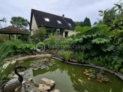 Vente Maison 5 pièces 158 m2 Flers