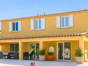 Vente Maison 5 pièces 158 m2 Frejus