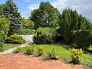 Vente Maison 5 pièces 158 m2 Lacassagne